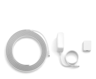 Philips Hue Taśma oświetleniowa Flux 3m - 1490245 - zdjęcie 3